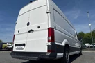 2024-volkswagen-crafter-20tdi-cr35-lwb-commerce-plus-140pseu6d-small-30