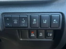 2019-mitsubishi-eclipse-cross-15-3-small-26