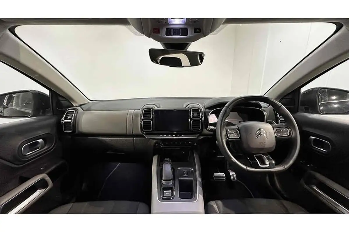 2022-citroen-c5-aircross-16-puretech-shine-plus-5d-big-1