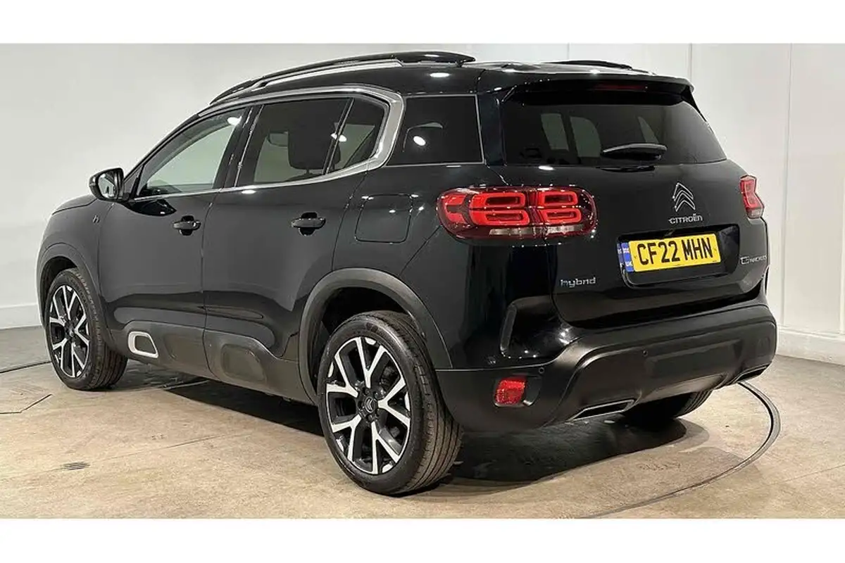 2022-citroen-c5-aircross-16-puretech-shine-plus-5d-big-5