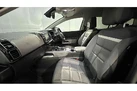 2022-citroen-c5-aircross-16-puretech-shine-plus-5d-small-16