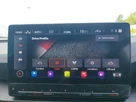 2023-cupra-formentor-20-tsi-vz2-310ps-4drive-small-14
