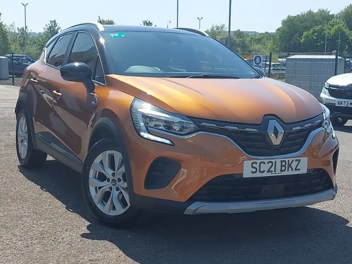 2021-renault-captur-10-tce-iconic-90ps-big-0