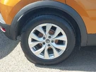 2021-renault-captur-10-tce-iconic-90ps-small-11