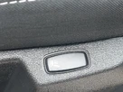 2023-jeep-avenger-e-1st-edition-small-14