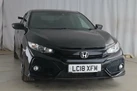 2018-honda-civic-10-vtec-turbo-sr-129ps-hatchback-5d-small-1