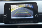 2024-kia-picanto-10-gt-line-62bhp-auto-seq-small-48