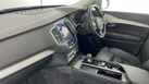 2024-volvo-xc90-20-b5-core-small-1