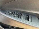2017-hyundai-tucson-16-gdi-blue-drive-s-small-24