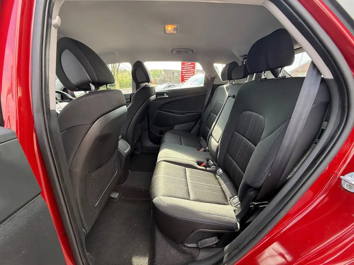 2017-hyundai-tucson-16-gdi-blue-drive-s-big-13