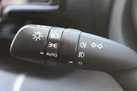 2022-toyota-yaris-15-vvt-i-design-small-28
