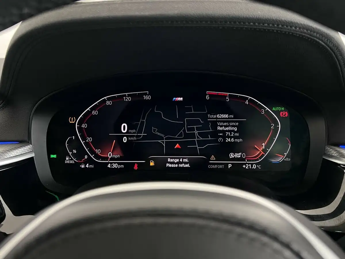2020-bmw-5-series-20td-520d-m-sport-190ps-mht-saloon-4d-big-22