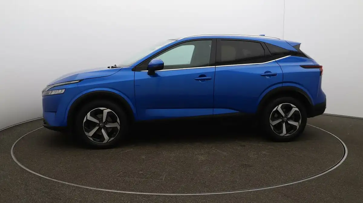 2022-nissan-qashqai-13-dig-t-n-connecta-140ps-big-63