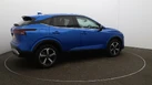 2022-nissan-qashqai-13-dig-t-n-connecta-140ps-small-50