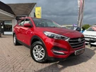 2017-hyundai-tucson-16-gdi-blue-drive-s-small-0