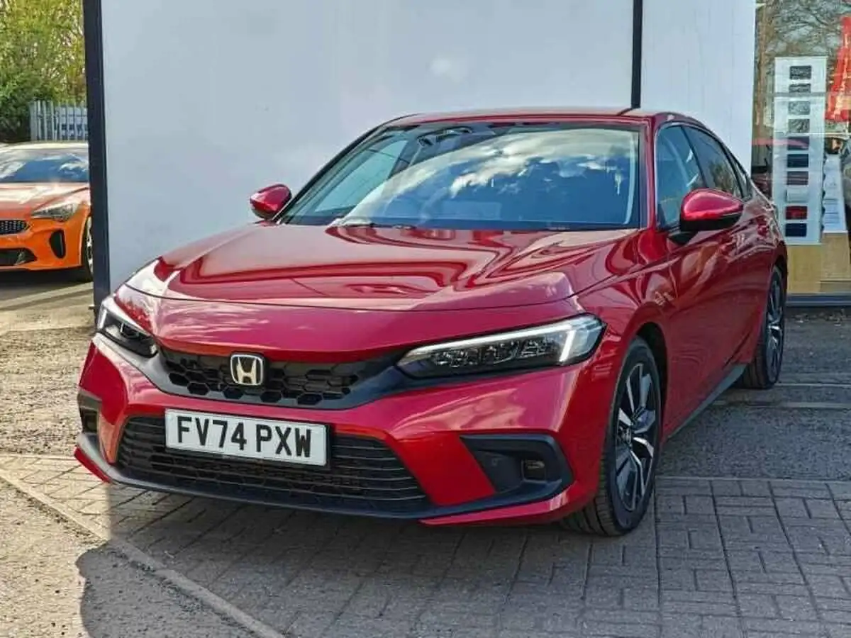 2024-honda-civic-20-i-mmd-elegance-big-2