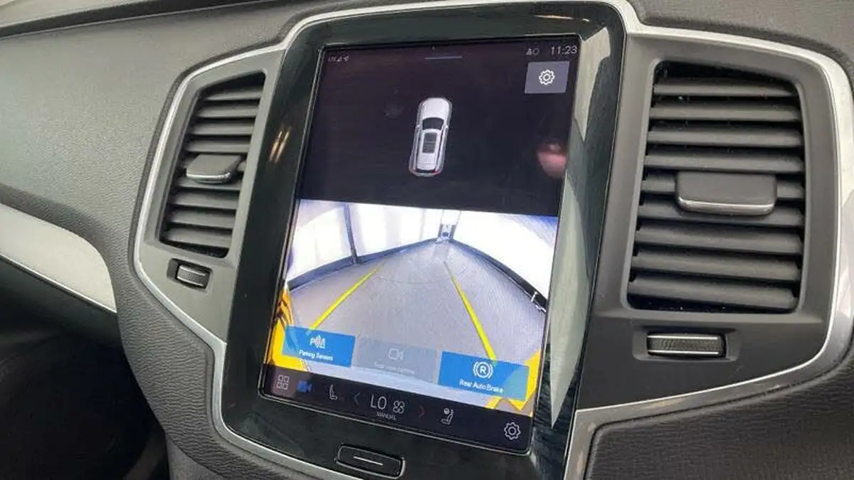 2024-volvo-xc90-20-b5-core-big-14