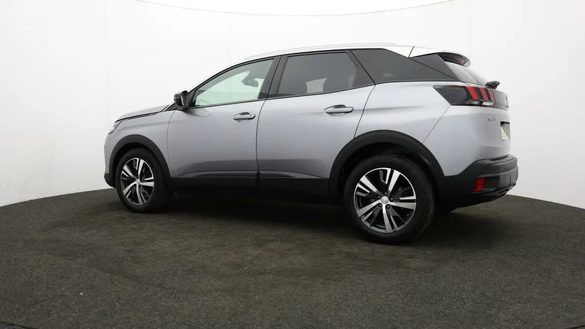 2023-peugeot-3008-suv-15-bluehdi-active-premium-eat8-big-70