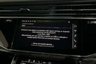 2023-audi-q7-30-55-tfsi-black-edition-small-34