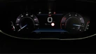2023-peugeot-3008-suv-15-bluehdi-active-premium-eat8-small-9