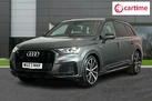 2023-audi-q7-30-55-tfsi-black-edition-small-6