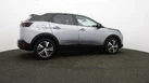 2023-peugeot-3008-suv-15-bluehdi-active-premium-eat8-small-33