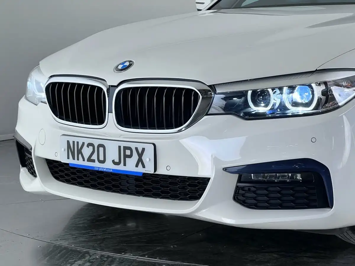 2020-bmw-5-series-20td-520d-m-sport-190ps-mht-saloon-4d-big-46