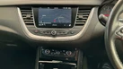 2021-vauxhall-grandland-x-12-sri-nav-auto-small-13