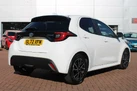 2022-toyota-yaris-15-vvt-i-design-small-4