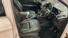 2016-ford-kuga-20tdci-titanium-x-150ps-small-7