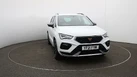 2021-cupra-ateca-20-tsi-vz1-small-39