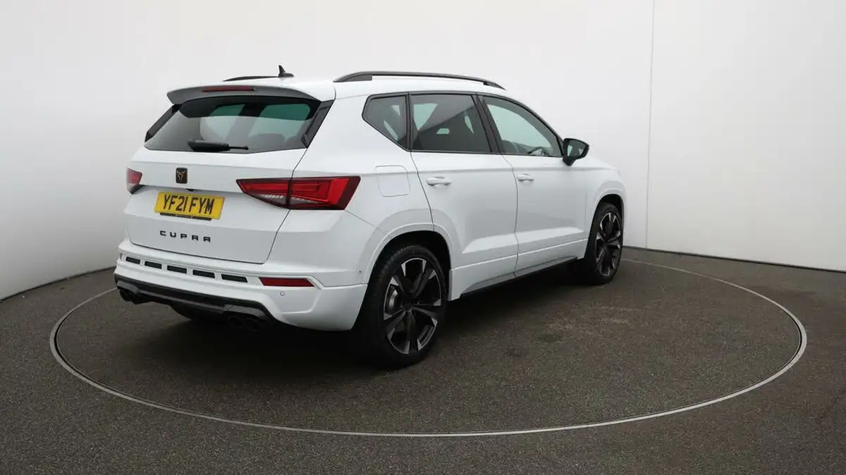 2021-cupra-ateca-20-tsi-vz1-big-52