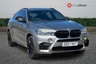 2017-bmw-x6-44-xdrive-m-small-0