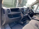 2019-peugeot-boxer-20-bluehdi-professional-335-l3-h2-small-15