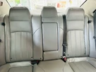2007-chrysler-300c-30td-saloon-4d-small-8