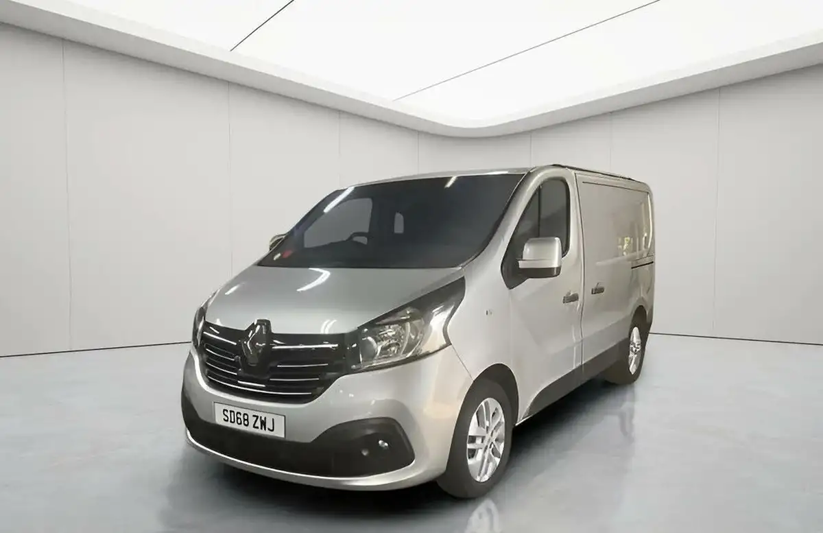 2018-renault-trafic-16dci-sl27-120-sport-nav-e6-panel-van-big-1