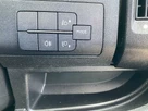 2019-peugeot-boxer-20-bluehdi-professional-335-l3-h2-small-43