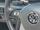 2021-volkswagen-polo-10-tsi-beats-small-13