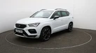 2021-cupra-ateca-20-tsi-vz1-small-67