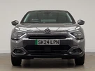 2024-citroen-c4-e-e-series-136ps-50kwh-small-11