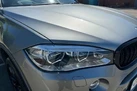 2017-bmw-x6-44-xdrive-m-small-28