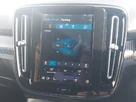 2022-volvo-xc40-e-recharge-plus-228bhp-small-17