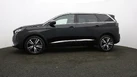 2021-peugeot-5008-suv-12-puretech-gt-premium-small-64