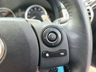 2014-lexus-is-300h-25-premier-small-35