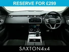 2021-land-rover-range-rover-velar-20-d200-r-dynamic-small-4