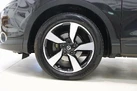 2016-nissan-qashqai-15dci-n-connecta-99g-small-28