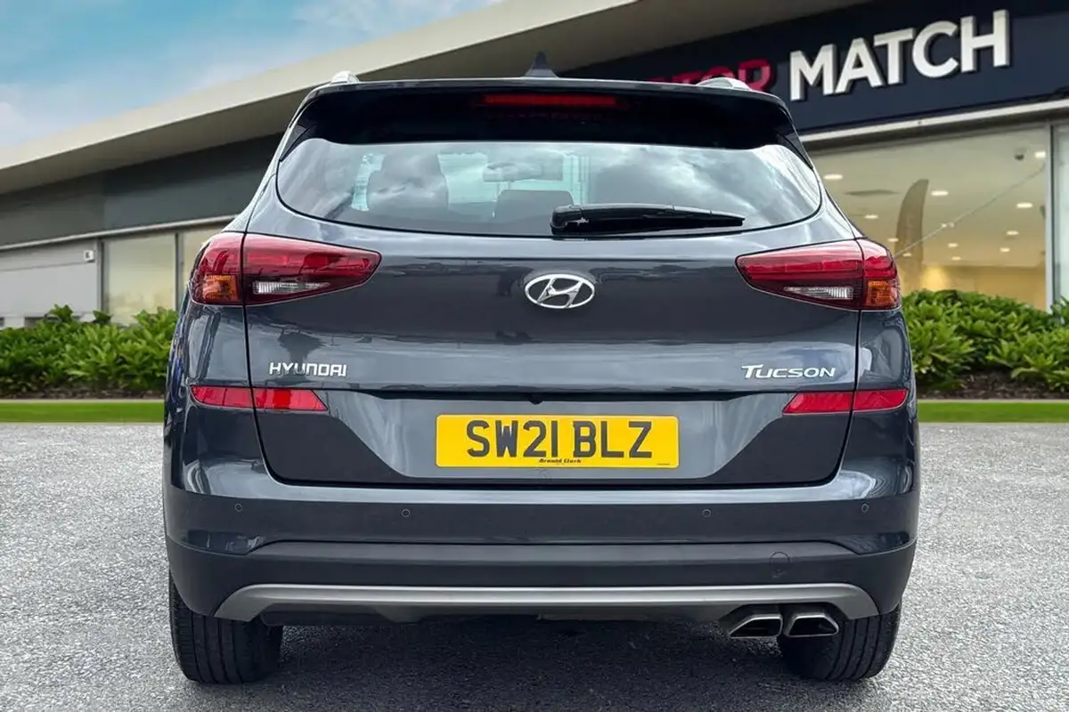 2021-hyundai-tucson-16crdi-se-nav-115ps-big-3