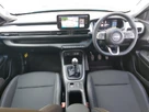 2025-jeep-avenger-12-gse-summit-small-2
