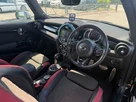 2015-mini-cooper-20-cooper-jcw-ss-sport-auto-small-20