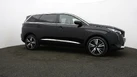 2021-peugeot-5008-suv-12-puretech-gt-premium-small-40